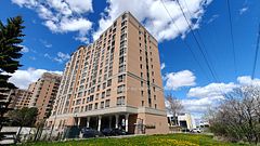 3088 Kennedy Road PH10, Toronto, ON M1V 5M4