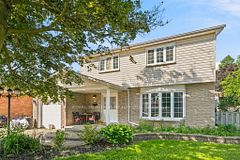 2 Belton Court, Whitby, ON L1N 5P1