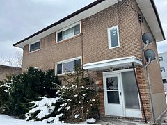 337 Frontenac Avenue, Oshawa, ON L1J 2A7