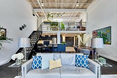1173 Dundas Street E 217, Toronto, ON M4M 3P1