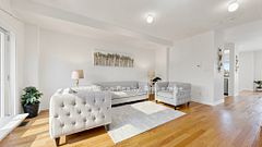 2540 William Jackson Drive 303, Pickering, ON L1X 0E4