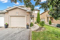 72 Short Crescent, Clarington, ON L1E 2Z6