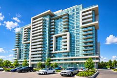 1346 Danforth Road 908, Toronto, ON M1J 0A9