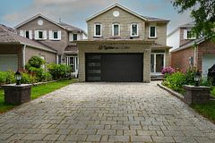 33 Wilderness Drive, Toronto, ON M1V 3P4