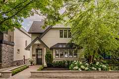 35 Duart Park Road, Toronto, ON M4E 1J3