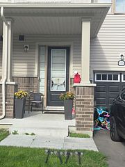 2028 Cameron Lott Crescent, Oshawa, ON L1L 0S1