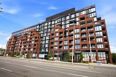 2799 Kingston Road 219, Toronto, ON M1M 0E3