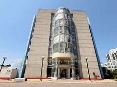39 Kimbercroft Court 718, Toronto, ON M1S 5B5