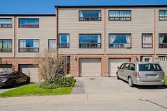 35 The Bridle Path, Clarington, ON L1C 3W1