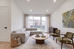861 O'Connor Drive 1, Toronto, ON M4B 2S7