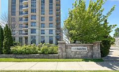 18 Mondeo Drive 1328, Toronto, ON M1P 5C8