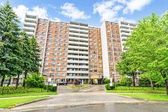 10 Stonehill Court 907, Toronto, ON M1W 2X8