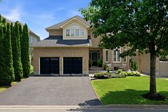 366 Travail Avenue, Oshawa, ON L1L 0C5