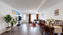 34 Glenstal Path, Oshawa, ON L1L 0L2