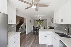 350 Camelot Court 45, Oshawa, ON L1G 6P7