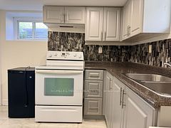 755 Somerville Street, Oshawa, ON L1G 4J4