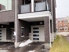 1034 Reflection Place 401, Pickering, ON L1X 0L1