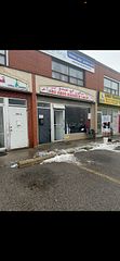 1883A Lawrence Avenue E, Toronto, ON M1R 2Y3