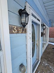 397 Pharmacy Avenue, Toronto, ON M1L 3G4