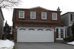 108 Fieldwood Boulevard One, Toronto, ON M1V 3G4