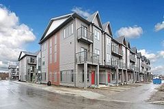 2635 William Jackson Drive 1006, Pickering, ON L1X 0E4