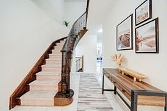 71 Rimrock Crescent, Whitby, ON L1N 0E5