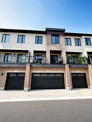 1695 Dersan Street 102, Pickering, ON L1X 0S8