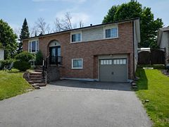 31 Rosalynne Avenue, Clarington, ON L1C 3X7