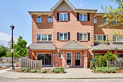 1400 The Esplanade N/A N 411, Pickering, ON L1V 6V2