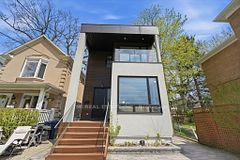 75 Kenilworth Avenue, Toronto, ON M4L 3S4