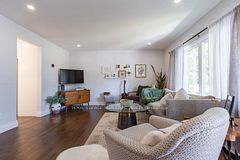 514 Ash Street, Whitby, ON L1N 4B6