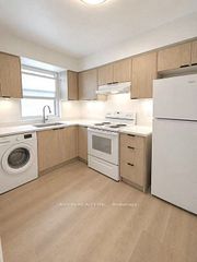 882 Broadview Avenue Unit 1, Toronto, ON M4K 2R1