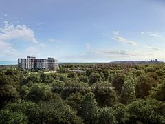 7437 Kingston Road 705B, Toronto, ON M1B 0E9