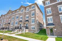 75 Addyman Crescent, Clarington, ON L1B 0X1