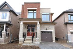 3 Armilia Place, Whitby, ON L1P 0N9