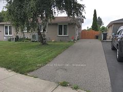 19 Coxworth Crescent, Toronto, ON M1B 1E2