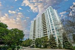 5001 Finch Avenue E 1206, Toronto, ON M1S 5J9