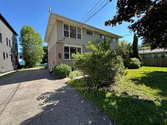 515 Stone Street unit 2 ( Middle ), Oshawa, ON L1J 1A4