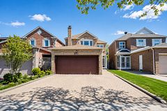 431 Port Royal Trail, Toronto, ON M1V 4R2