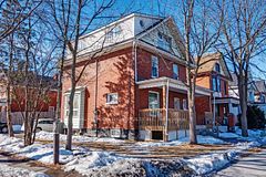 54 Ritson Road S, Oshawa, ON L1H 5G9