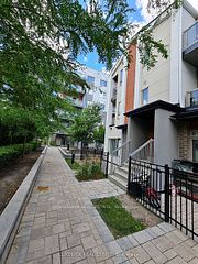 40 Orchid Place 18, Toronto, ON M1B 0C4