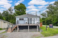 153 Portview Road, Scugog, ON L9L 1B4