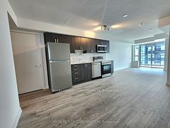 1455 Celebration Drive 1304, Pickering, ON L1W 0C3