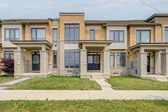 261 Coronation Road, Whitby, ON L1P 0H8