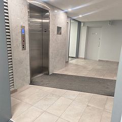4064 Lawrence Avenue E 606, Toronto, ON M1E 4V6