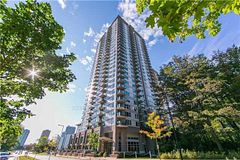 190 Borough Drive 911, Toronto, ON M1P 0B6