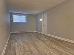 207 Trent Street E 2, Whitby, ON L1N 1L7