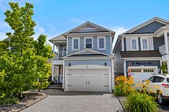 49 Waterview Lane, Clarington, ON L1B 1P5