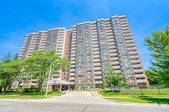 121 Ling Road 1802, Toronto, ON M1E 4Y2