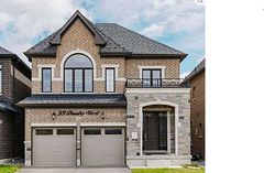 33 Beasley Street, Whitby, ON L1P 0G5